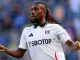 Iwobi Strikes as Fulham Complete Pre-Season Comeback Win Ahead of New EPL Campaign