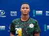 WAFU B U-20: Adeleke Muiz Makes Group Stage Best XI as Burkina Faso, Côte d’Ivoire Dominate