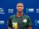 WAFU B U-20: Adeleke Muiz Makes Group Stage Best XI as Burkina Faso, Côte d’Ivoire Dominate