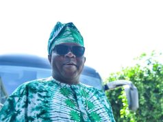 2026 WAFCON: ‘I Have to Manage Criticism’ — Coach Madugu Speaks Ahead of Crucial Egypt Clash