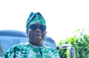 2026 WAFCON: ‘I Have to Manage Criticism’ — Coach Madugu Speaks Ahead of Crucial Egypt Clash