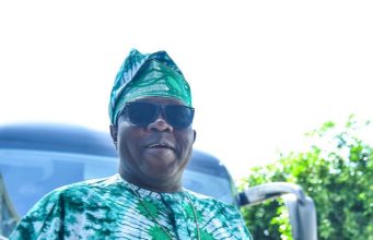 2026 WAFCON: ‘I Have to Manage Criticism’ — Coach Madugu Speaks Ahead of Crucial Egypt Clash