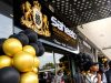 History Made in Abuja as Saheeto Signature Grill Hub Opens in Grand Style