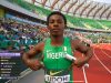 2026 World U-20 Athletics Championship: Team Nigeria Blames Late Arrival for Mixed 4×400m Relay Exit
