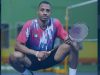 ‘Recognise the Journey, Not Just the Medals” – Nigerian Badminton Star Anuoluwapo Opeyori Reflects on Athletes’ Sacrifices