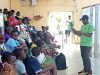 Squash Premier League Is Giving Kids Opportunities To Become Productive Citizens – Connor Tuodolo