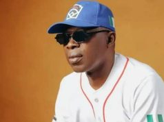 Commonwealth Games Success Should Inspire Every Sports Federation In Nigeria To Work Harder – Jibril Ojih