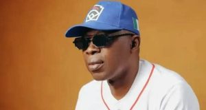 Commonwealth Games Success Should Inspire Every Sports Federation In Nigeria To Work Harder – Jibril Ojih