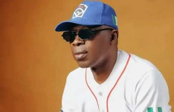 Commonwealth Games Success Should Inspire Every Sports Federation In Nigeria To Work Harder – Jibril Ojih