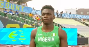 World U-20 Athletics: After Opening-Day Setback, Where Can Nigeria’s Medal Hopes Come From Today?