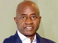 NFF Election: Segun Odegbami Questions Ibrahim Gusau’s Second-Term Bid