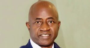 ‘Change Must Happen Now’ — Segun Odegbami Warns Nigeria’s Football Crisis Will Get Worse