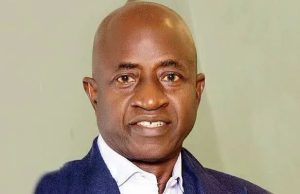 NFF Election: Segun Odegbami Questions Ibrahim Gusau’s Second-Term Bid