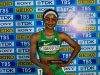World U-20 Athletics: Rosemary Nwankwo Reveals Why She Missed 100m Final