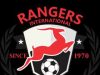 CAF Champions League: Rangers, Rivers United Discover Preliminary Round Opponents