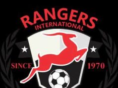 CAF Champions League: Rangers, Rivers United Discover Preliminary Round Opponents