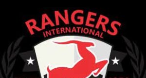 CAF Champions League: Rangers, Rivers United Discover Preliminary Round Opponents