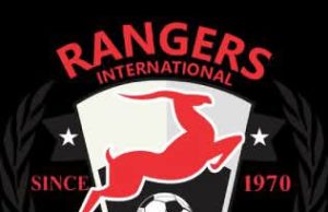 CAF Champions League: Rangers, Rivers United Discover Preliminary Round Opponents