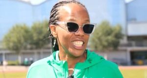 Glasgow 2026 Fall-Out: Our Athletes Demonstrated Total Commitment Throughout Commonwealth Games – Aku Aghazu