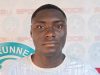 Abdoulaye Agbejoye Hyped As ‘Next Haaland’ By Great Britain’s Sporting Media, Amidst Interest From Nottingham Forest