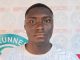 Abdoulaye Agbejoye Hyped As ‘Next Haaland’ By Great Britain’s Sporting Media, Amidst Interest From Nottingham Forest