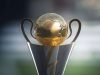 CAF Confederation Cup: North African Powerhouses Stand Between Nigerian Clubs and Group Stage