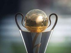 CAF Confederation Cup: North African Powerhouses Stand Between Nigerian Clubs and Group Stage