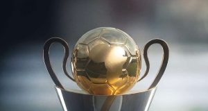 CAF Confederation Cup: North African Powerhouses Stand Between Nigerian Clubs and Group Stage
