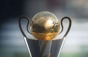 CAF Confederation Cup: North African Powerhouses Stand Between Nigerian Clubs and Group Stage