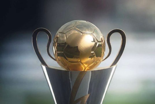 CAF Confederation Cup: North African Powerhouses Stand Between Nigerian Clubs and Group Stage