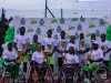 Nigeria Tennis Federation Celebrates Champions of 47th CBN National Open Championship