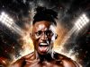 National Welterweight Champion Michael Ikechukwu (Odogwu) Rates Tanzania’s Boxing Scene Better Than Nigeria’s