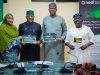 Sports, Education Excellence Programme Will Help Us Produce Athletes Who Can Become Innovators, Entrepreneurs – Tunji Alausa