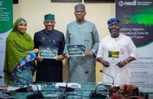 Sports, Education Excellence Programme Will Help Us Produce Athletes Who Can Become Innovators, Entrepreneurs – Tunji Alausa