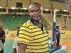 Ryan Masajedi Will Add Great Value To Nigeria’s Volleyball Programme – Samuel Onikeku