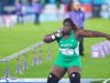 World U20 Championships: Jessica Oji Delivers Historic Shot Put Gold for Nigeria in Eugene