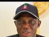 ABA President Aliyu Abubakar Declares: ‘Every Nigerian Community Can Produce Basketball Champions’
