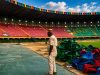 “World-Class Facilities Are the Foundation of World-Class Athletes” — SSA Adeboye Applauds Lagos’ Sporting Infrastructure Renaissance