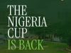 Nigeria Cup Golf 2026 Is Born Of Legacy For Greatness, Says LOC Chairman Olorogun Mohammed Oyibo