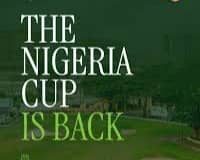 Nigeria Cup Golf 2026 Is Born Of Legacy For Greatness, Says LOC Chairman Olorogun Mohammed Oyibo