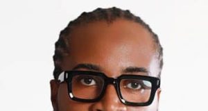 NFF Presidential Aspirant Segun Solanke Declares: I Have Very Strong Passion For Sports