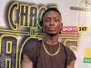 Boxing In Nigeria Is Like Hell Fire, National Welterweight Champion Michael Ikechukwu Raises Alarm