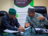 Nigeria Unveils N-SEEP to Unite Education and Elite Sports Development