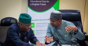 Nigeria Unveils N-SEEP to Unite Education and Elite Sports Development