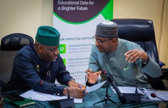 Nigeria Unveils N-SEEP to Unite Education and Elite Sports Development