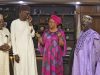 Ahmadu Bello University Shaped My Character; Ayo Omidiran Reveals, In Support Of NUGA Hosting Venture