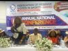 NAWIS Celebrates Female Athletes As ‘Heartbeat’ Of Nigeria’s 2026 Commonwealth Games’ Achievements