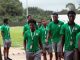 Flying Eagles Have Opportunity To Redeem Themselves In WAFU-B U20 Cup Final Versus Burkina Faso, Abdu Maikaba Admits