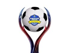 Network Times, Dinice Royal Investment Set Up Island All Stars Over-45 Final