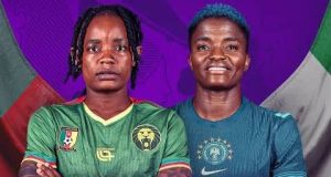 WAFCON 2026: Super Falcons Are Not After FIFA Women’s World Cup Ticket Alone – Madugu